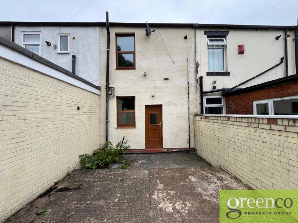 Additional image 19 of Coop Street, Astley Bridge, Bolton, BL1