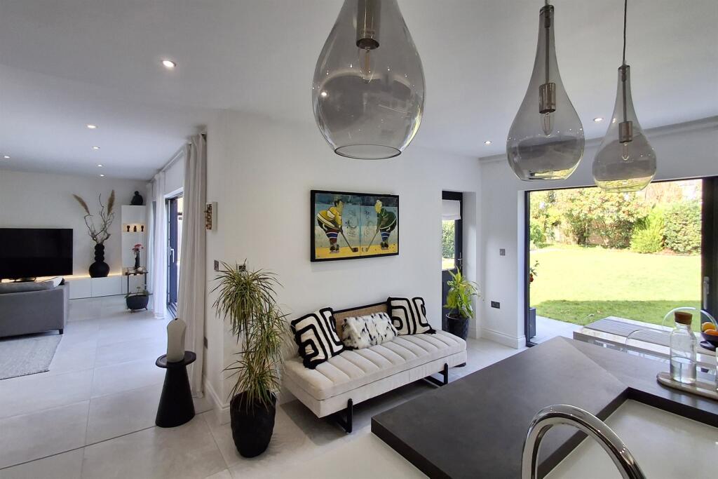 Additional image 9 of Bournemouth