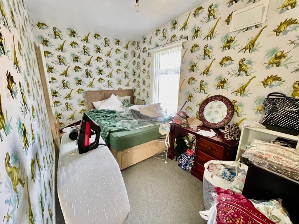 Additional image 6 of Alban Street, Bradford, West Yorkshire, BD4