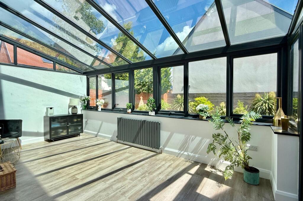 Additional image 4 of St. Leonards, BH24