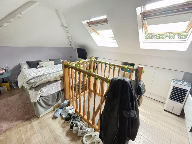 Additional image 17 of Masefield Road, Little Lever