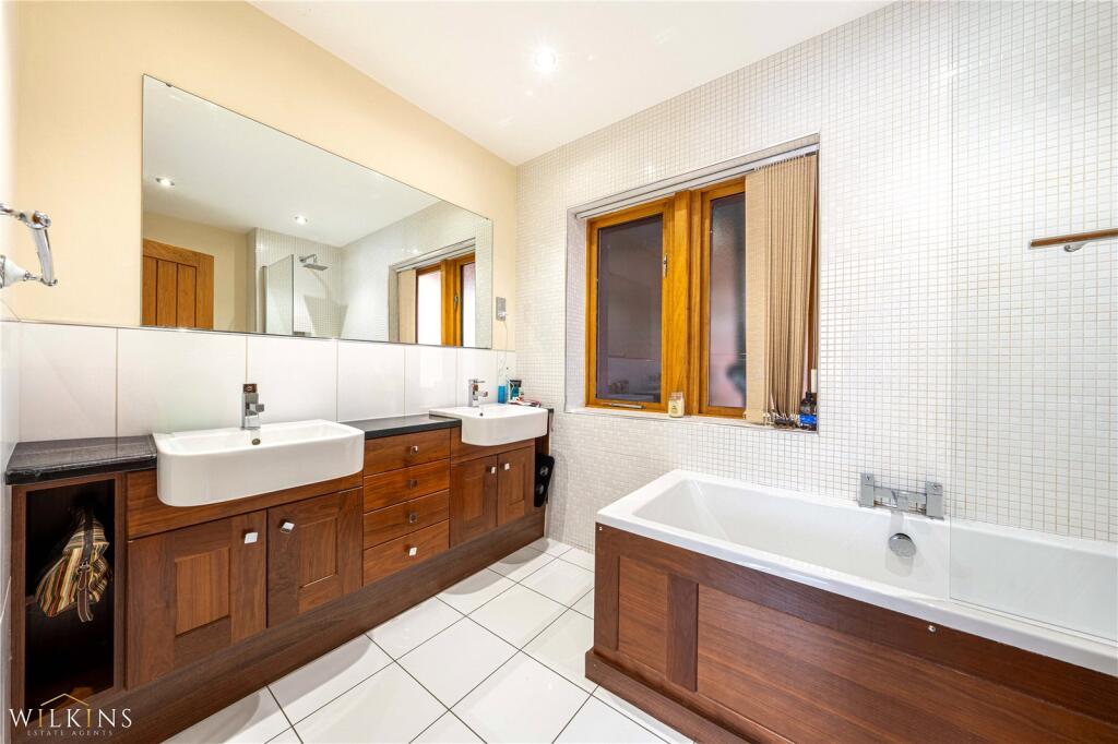 Additional image 24 of Main Road, Harlaston, Tamworth, Staffordshire, B79