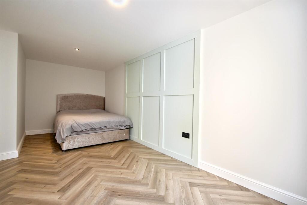 Additional image 8 of Burlington Place, Eastbourne