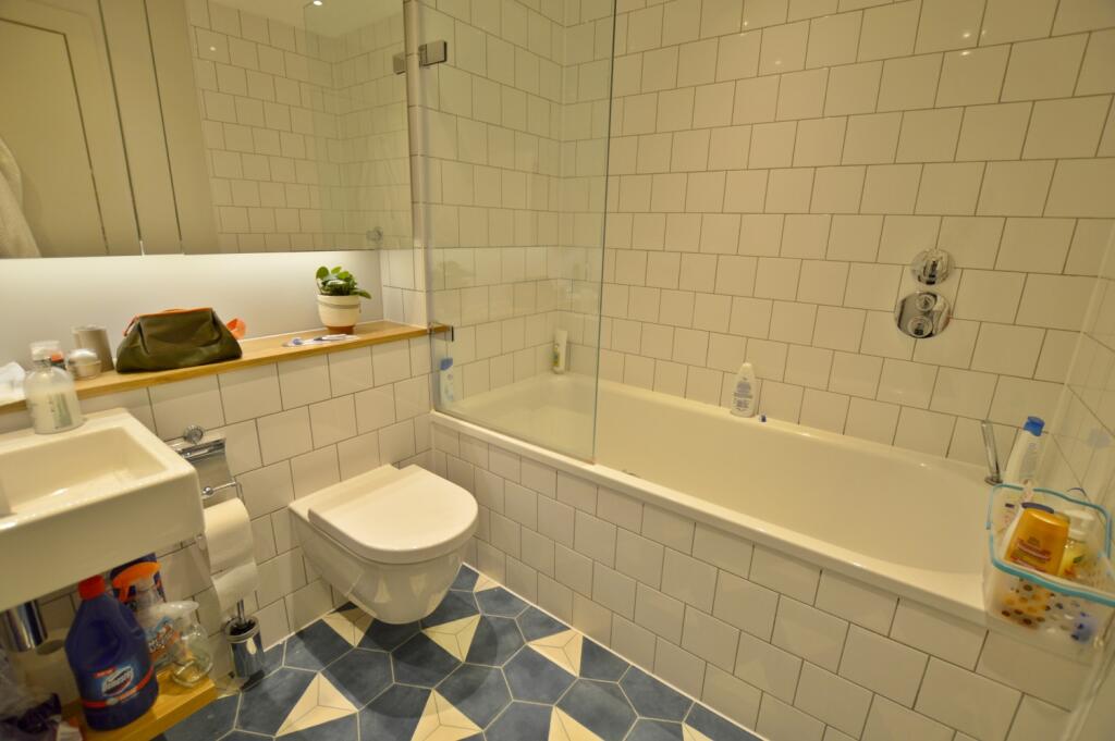 Additional image 14 of Terrace Mount Residences, Terrace Road, Bournemouth