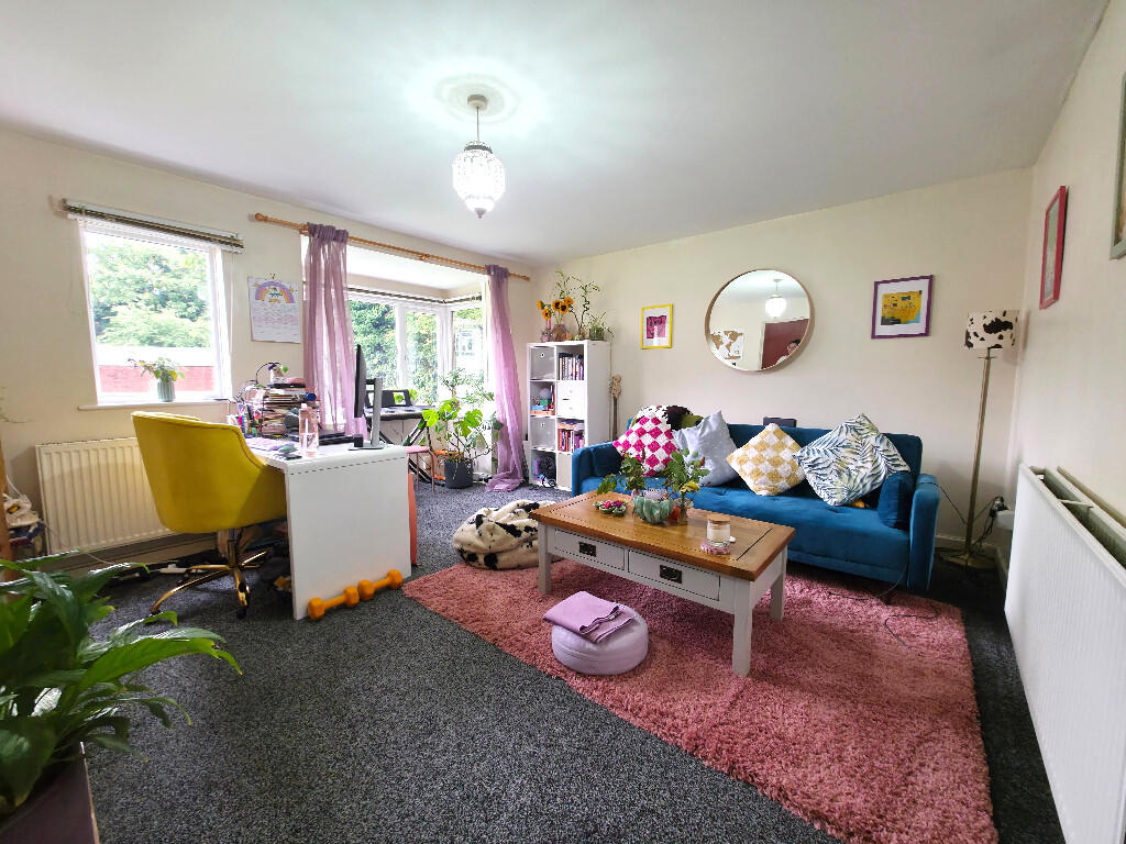 Additional image 15 of Church Road, Birmingham, B13