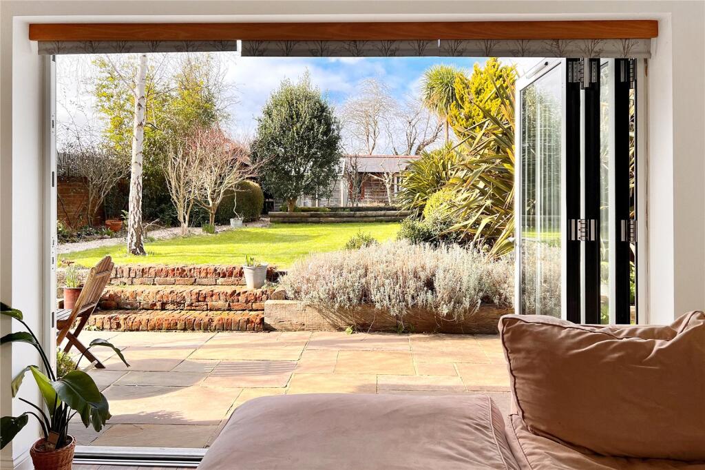 Additional image 11 of Arundel Road, Angmering, West Sussex