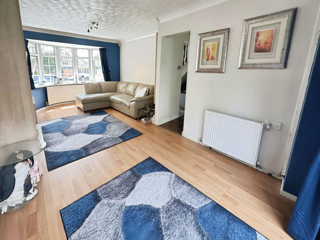 Additional image 22 of Temple Way, Coleshill, Birmingham, B46 1UE