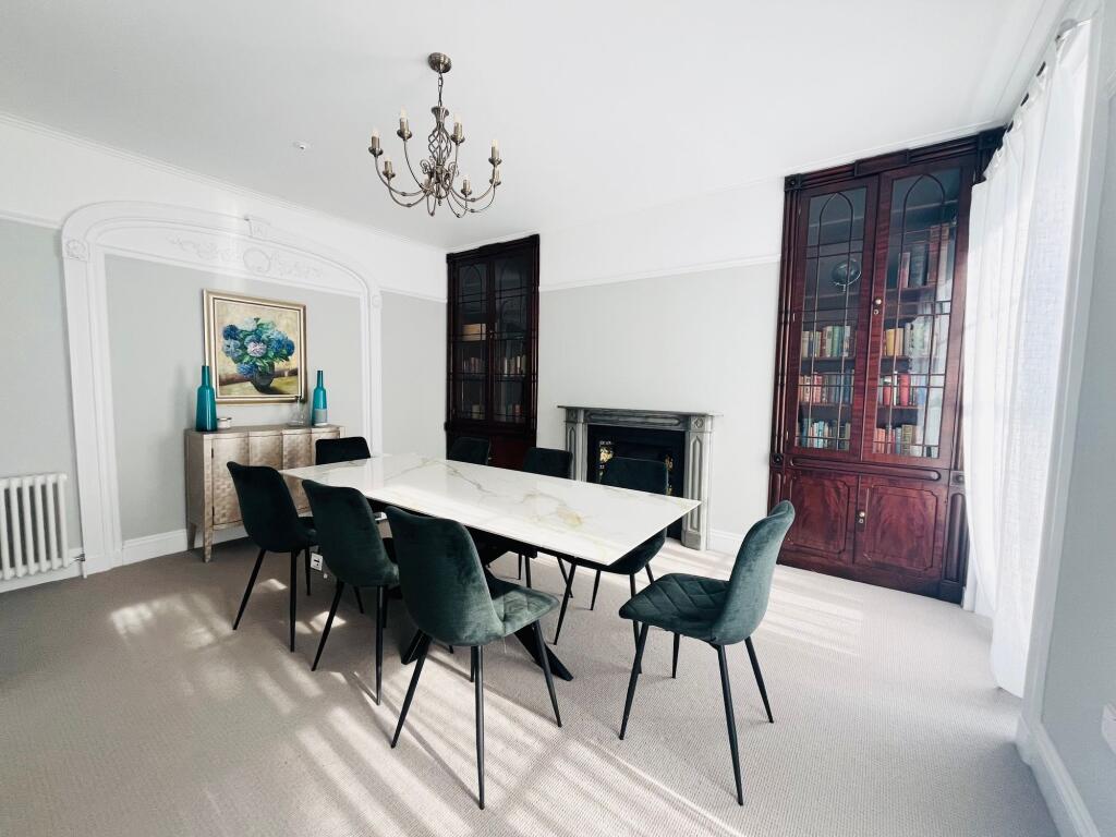 Additional image 4 of The Steyne, Worthing, BN11