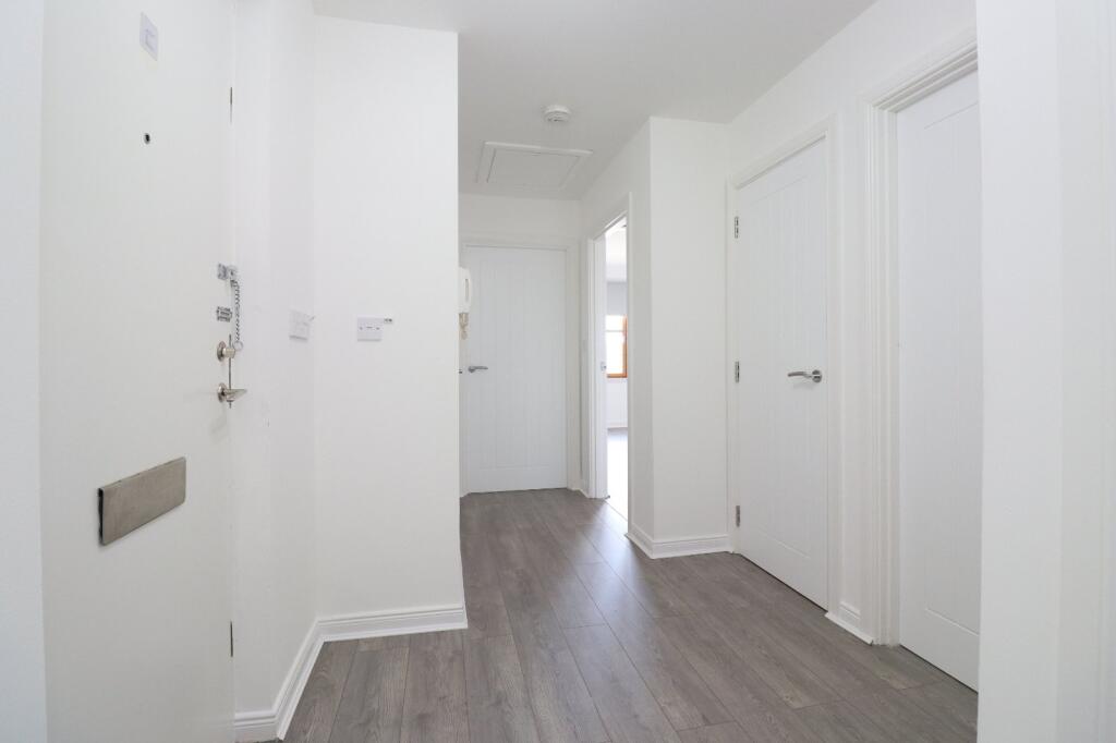 Additional image 8 of Leslie Place, Port Elphinstone, Inverurie, AB51