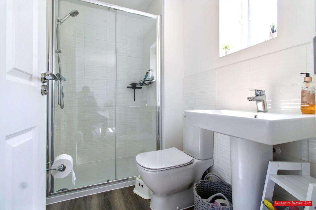 Additional image 19 of Wooller Street, Lower Willingdon, BN22 0DA