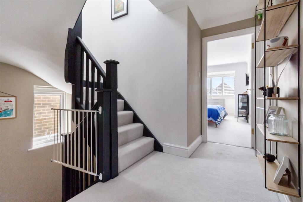 Additional image 17 of Wallace Mews Wallace Avenue, Worthing