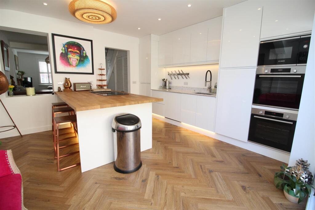 Additional image 11 of Ballard Road, Poole