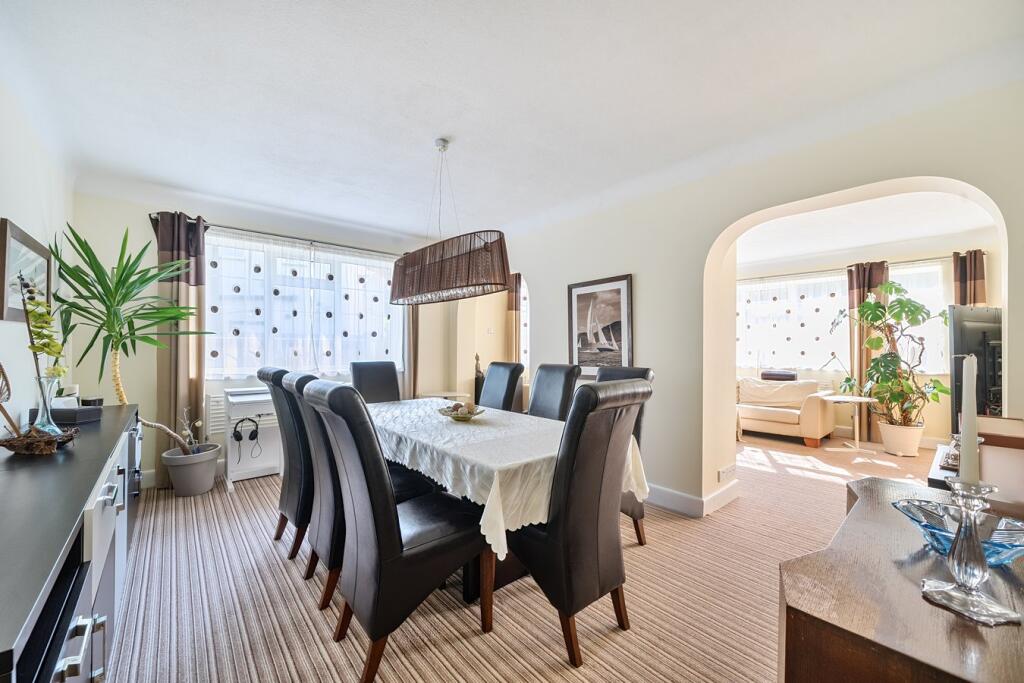 Additional image 5 of Braidley Road, Meyrick Park, Bournemouth, BH2