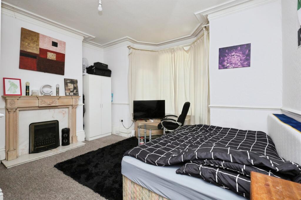 Additional image 6 of Marine Road, Eastbourne