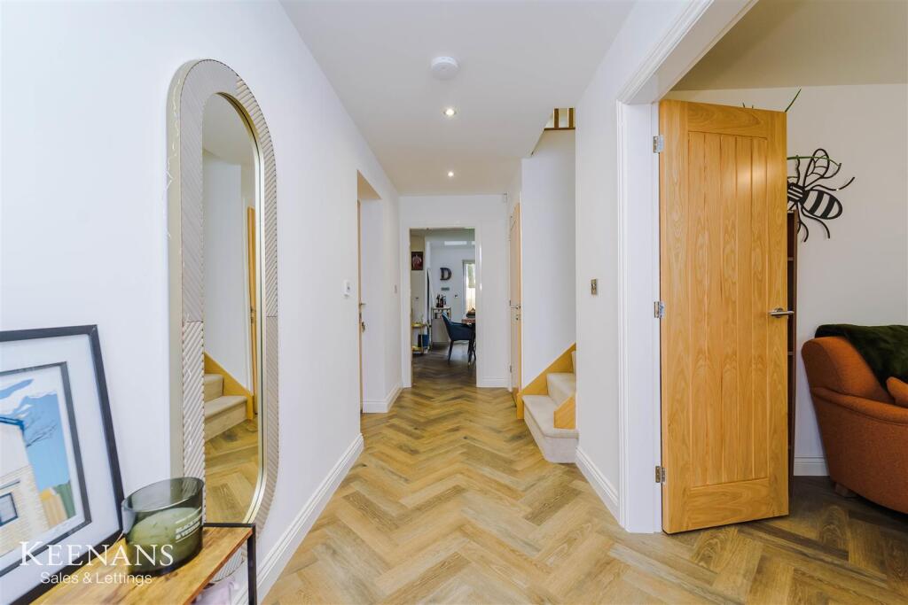 Additional image 31 of Tawny Close, Edenfield