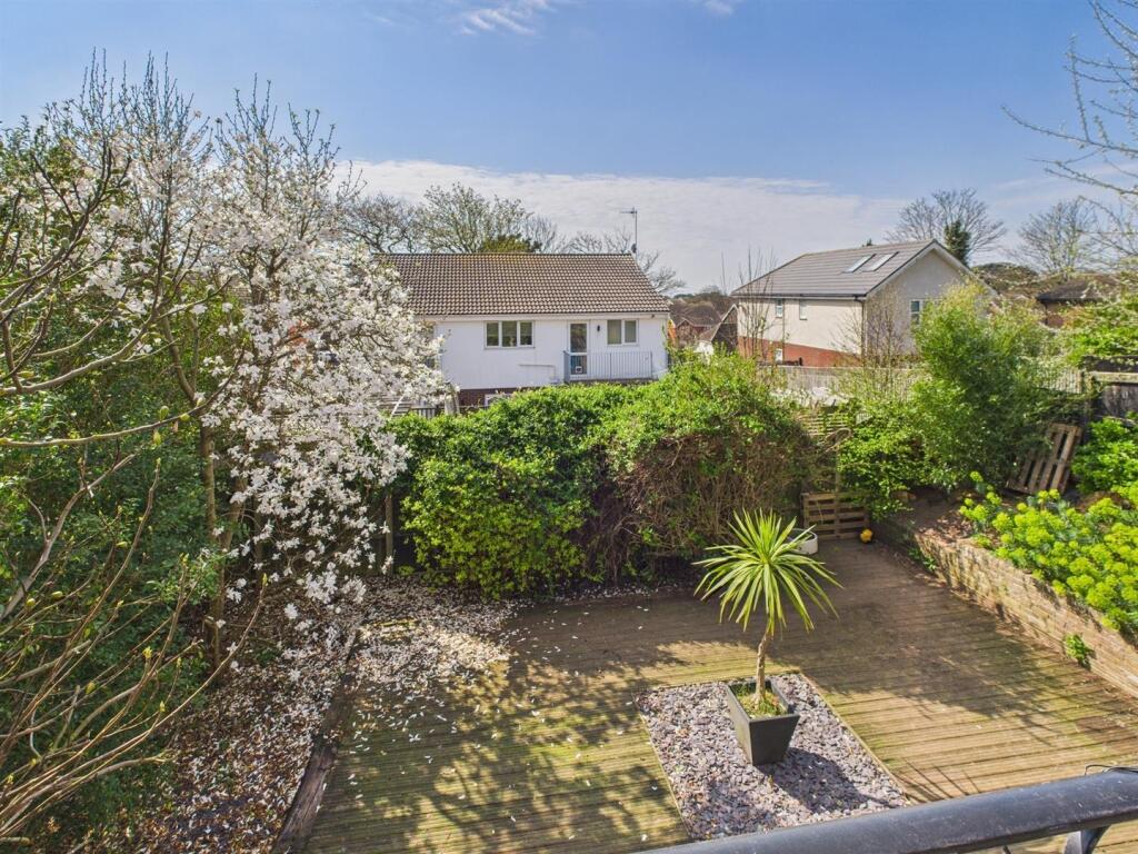 Additional image 34 of The Compts, Peacehaven