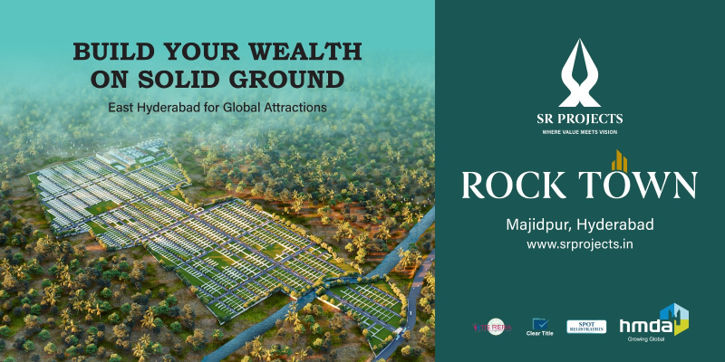 Additional image 3 of Ramoji Film City, Hyderabad