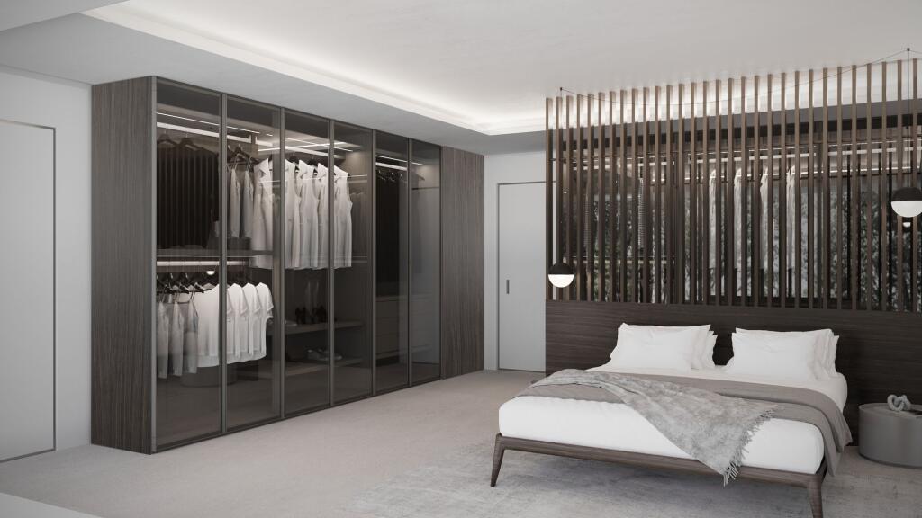 Additional image 5 of Alia, Partridge Walk, Lilliput, Poole BH14