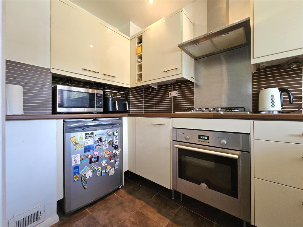 Additional image 9 of Kendal Grove, Solihull