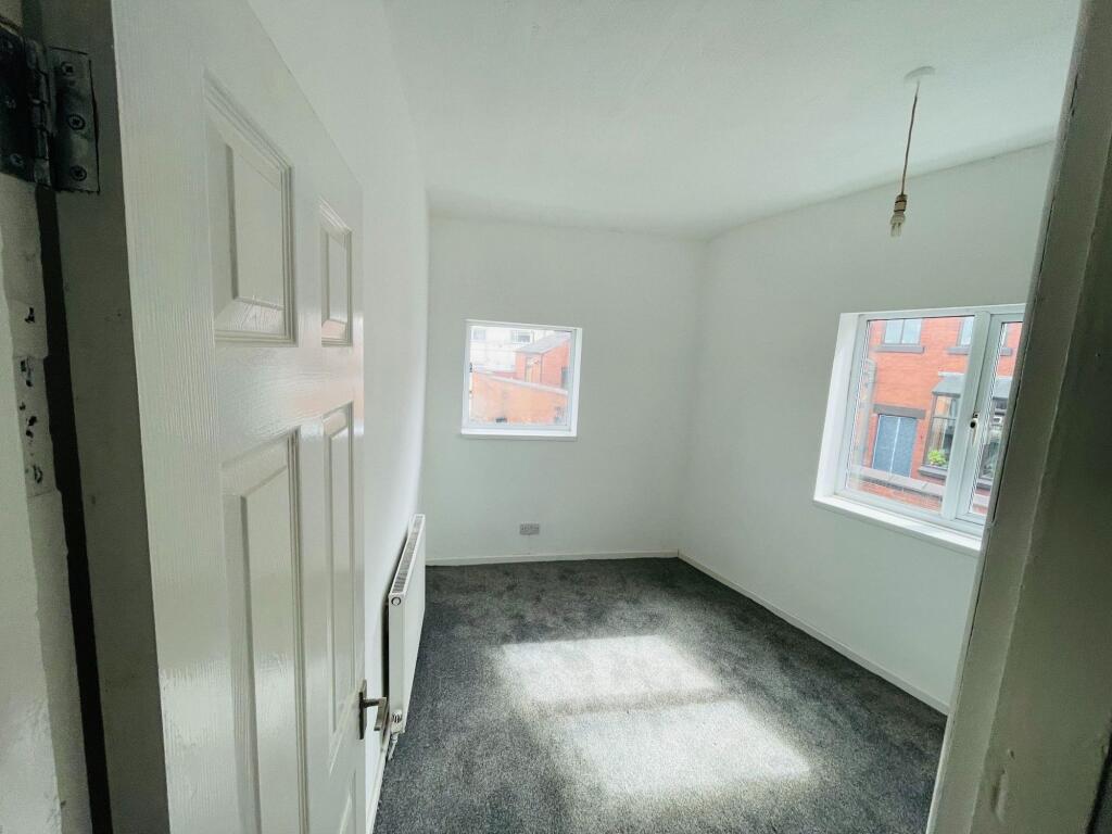 Additional image 10 of Clarence Street, Farnworth, Bolton, Greater Manchester, BL4 7RF