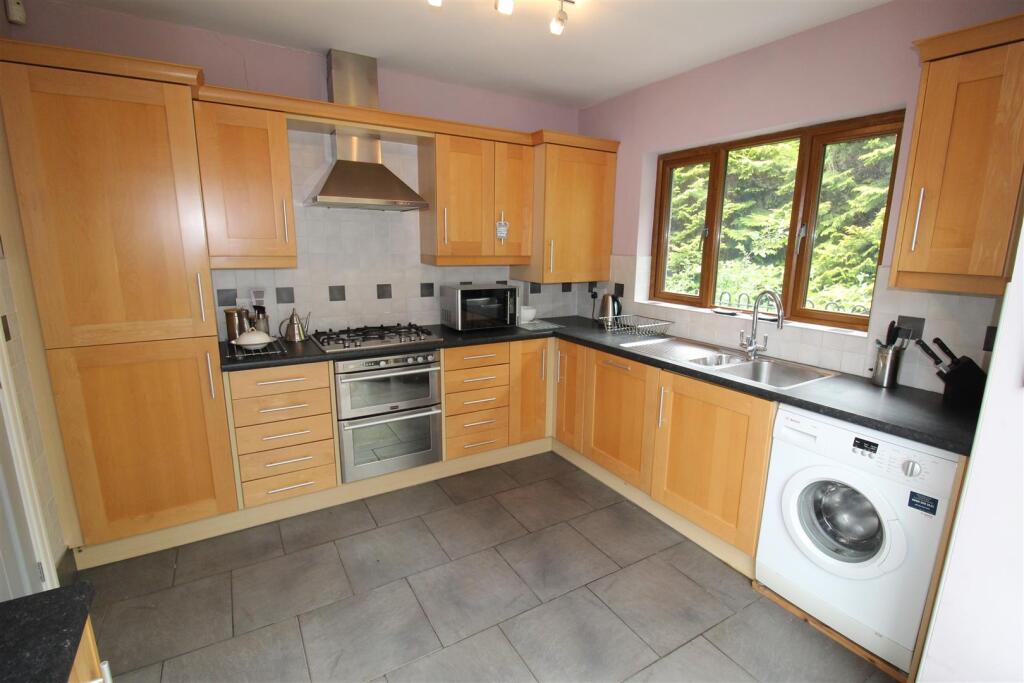 Additional image 5 of Factory Hill, Horwich, Bolton