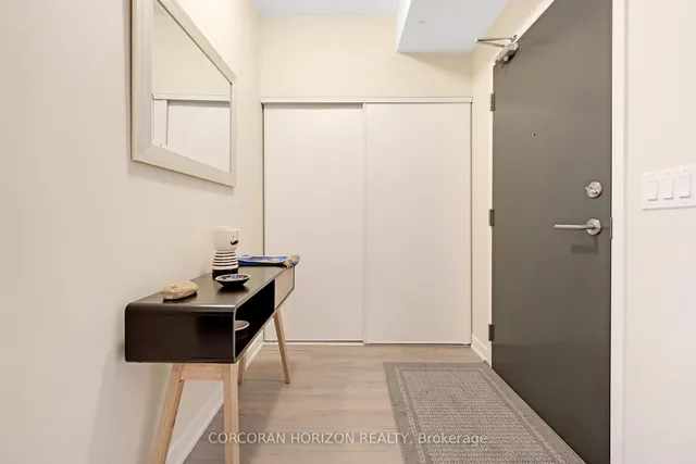 Additional image 13 of 85 Duke St Unit 214