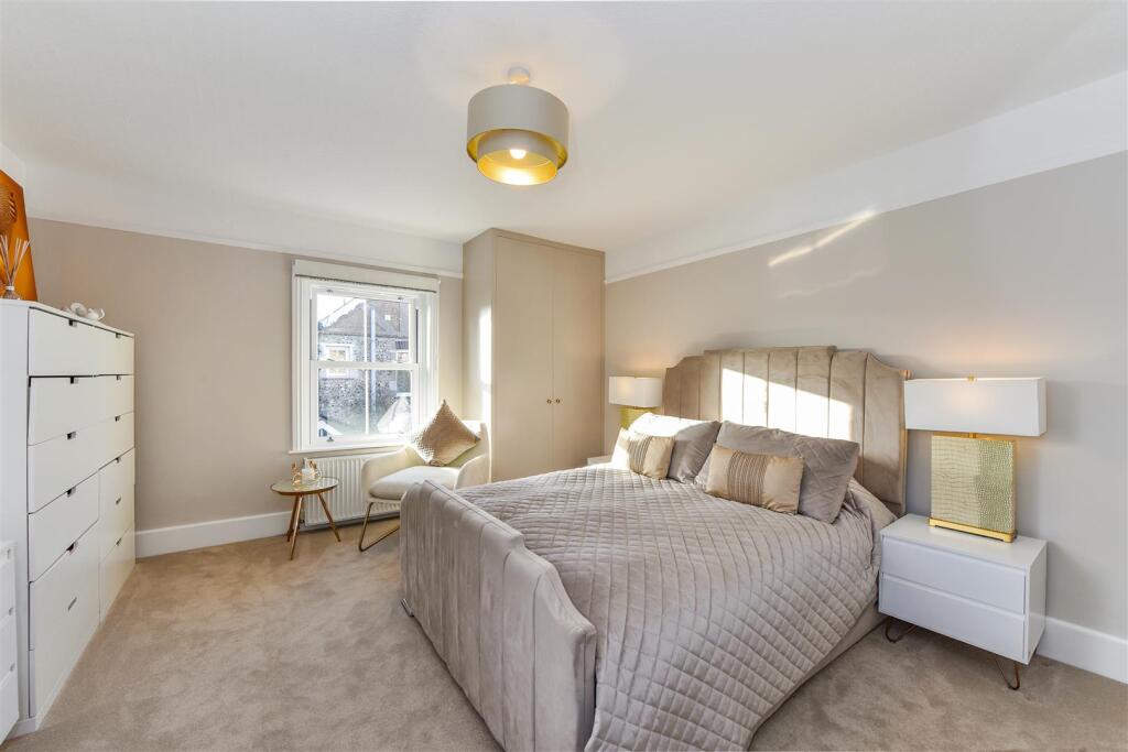 Additional image 14 of Dairy Lane, Walberton