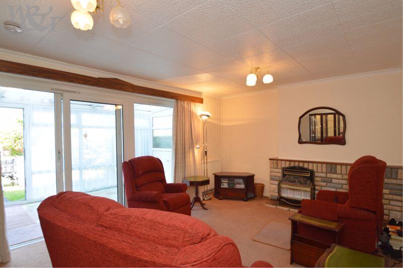 Additional image 7 of Somerton Drive, Birmingham