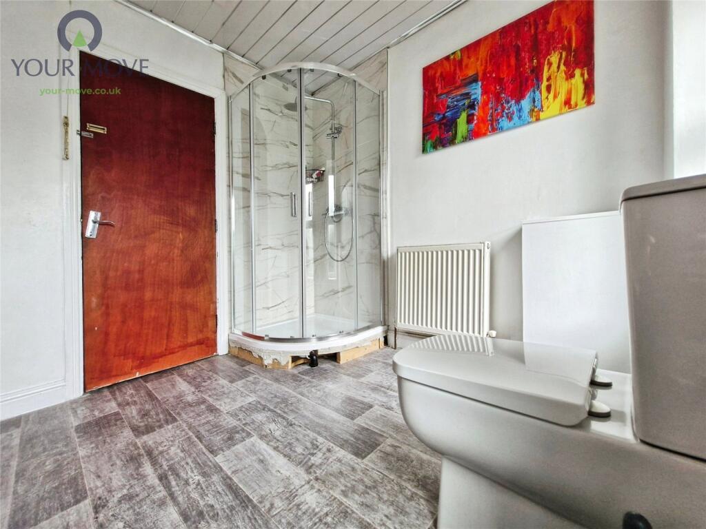 Additional image 5 of Skipton Road, Keighley, West Yorkshire, BD21