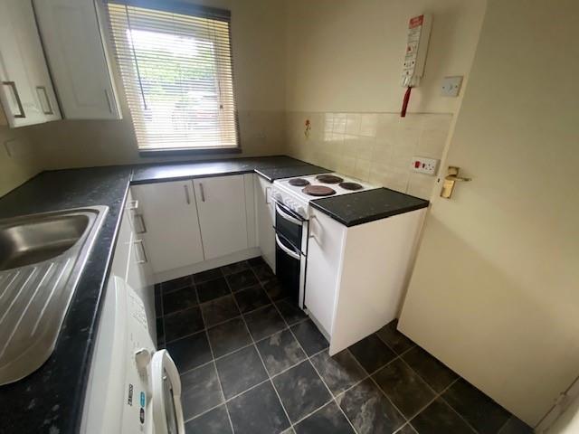 Additional image 8 of Griffin Gardens, Harborne, Birmingham, B17 0HU