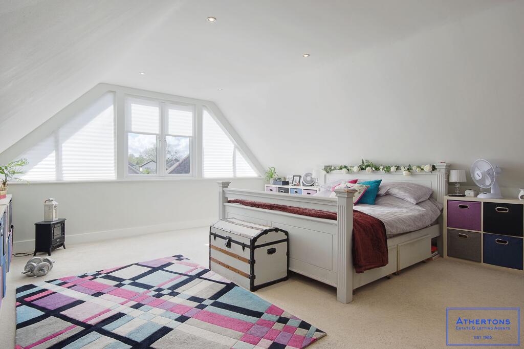 Additional image 24 of Howeth Road, Bournemouth, BH10