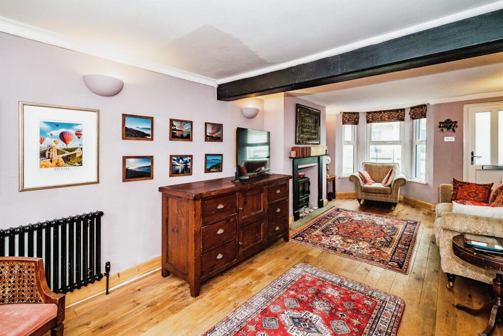 Additional image 5 of West Buildings, Worthing