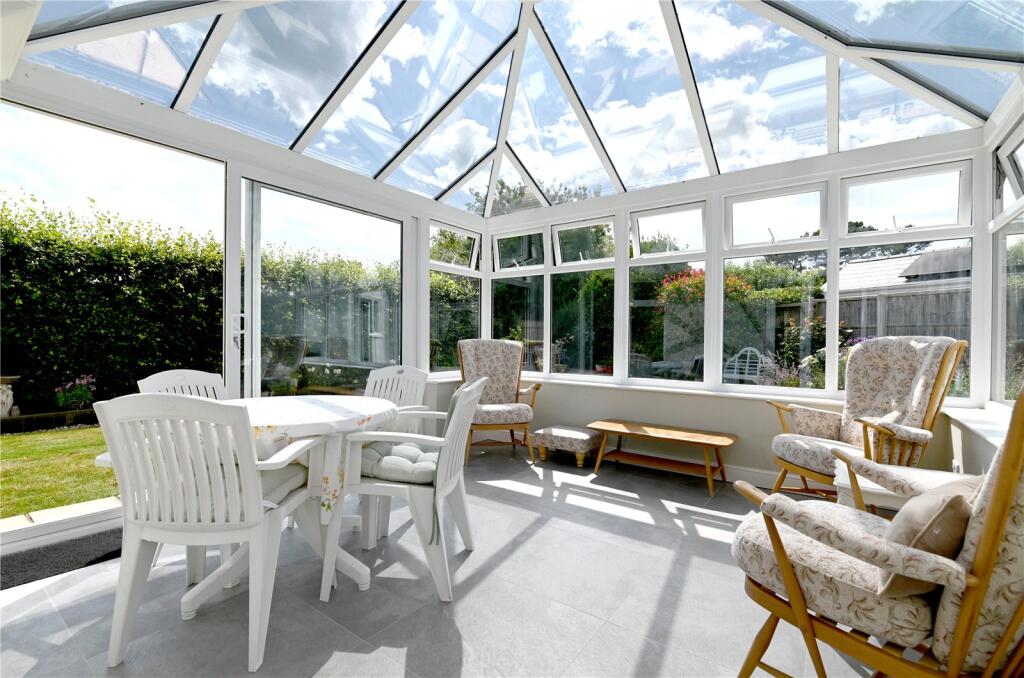 Additional image 5 of Greenfield Gardens, Barton on Sea, New Milton, Hampshire, BH25