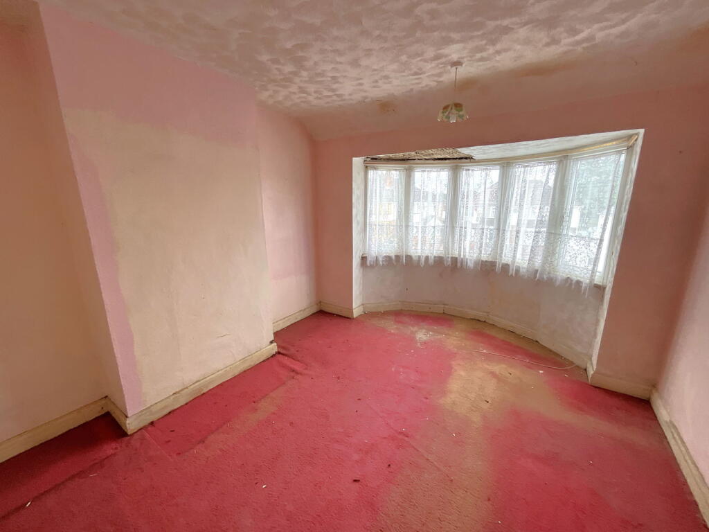 Additional image 5 of HALESOWEN, Hillcrest Avenue