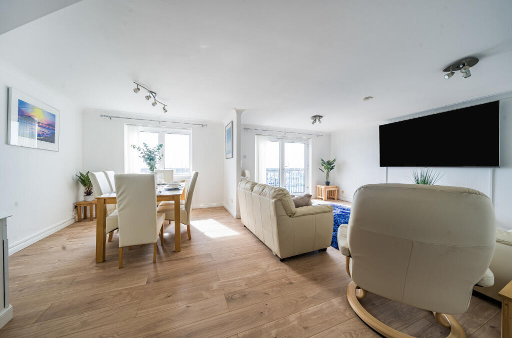 Additional image 21 of The Strand, Brighton Marina Village, Brighton