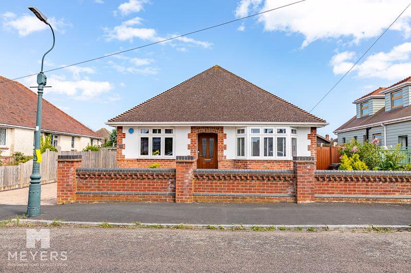 Additional image 8 of Belfield Road, Southbourne, BH6