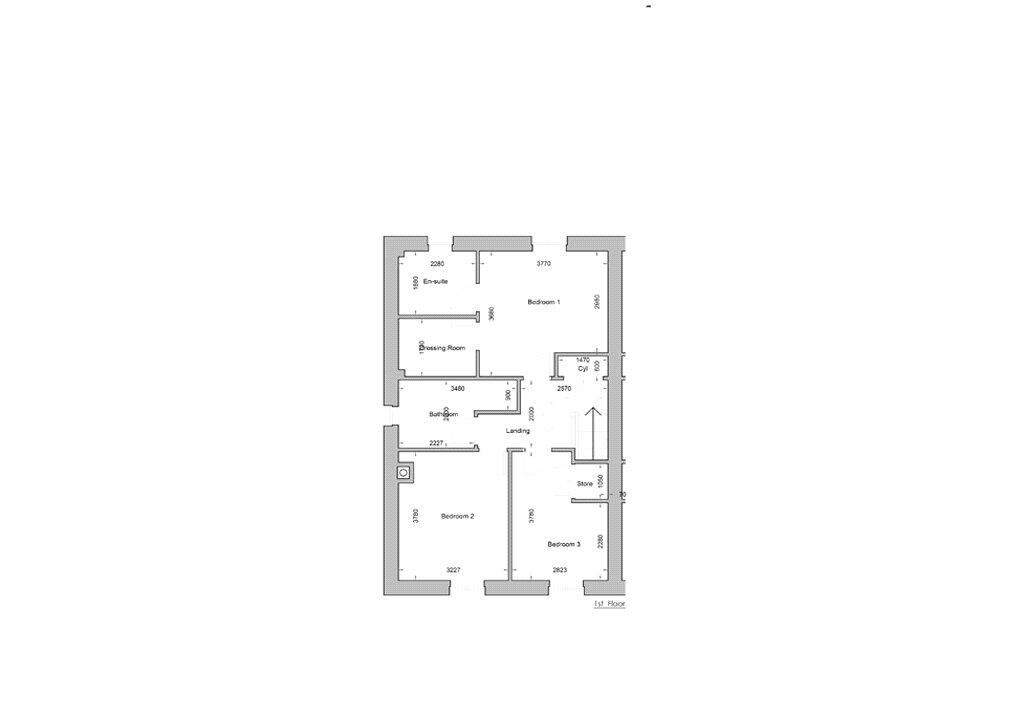Additional image 21 of Plot 1, Adams Way, Skipton, BD23 6AA