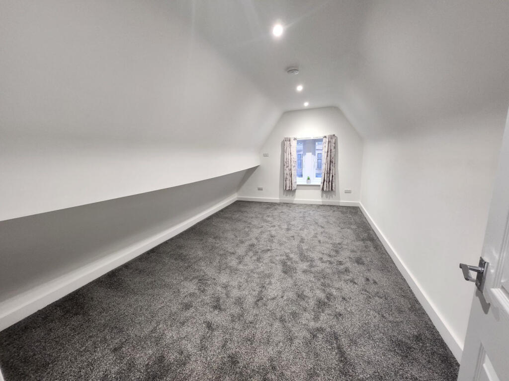 Additional image 34 of St Marys Road, BD8 7LR