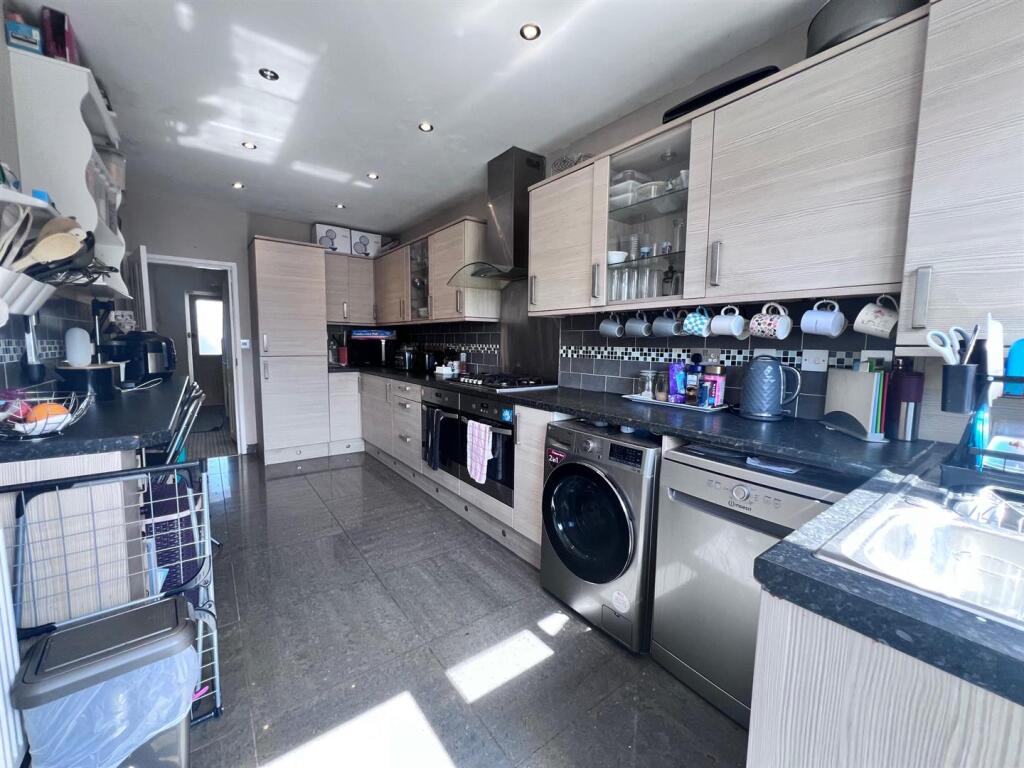 Additional image 9 of Pendragon Road, Perry Barr, Birmingham