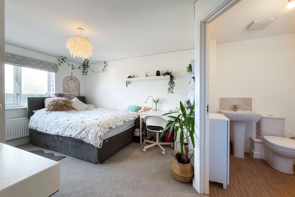 Additional image 13 of Pethick Road, Littlehampton, West Sussex