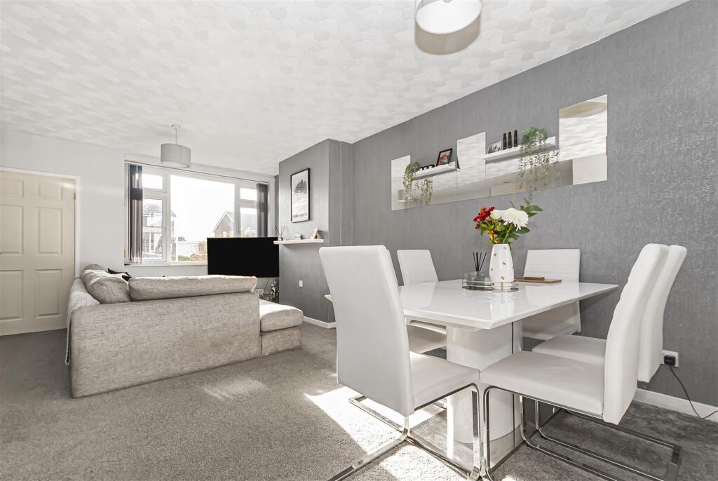 Additional image 6 of Hough Fold Way, Bolton