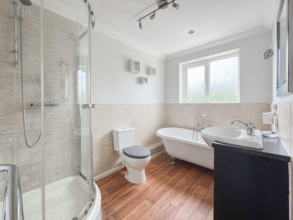 Additional image 14 of Higher Shady Lane, Bolton, Greater Manchester, BL7