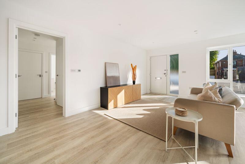 Additional image 6 of Palmer Road, Poole