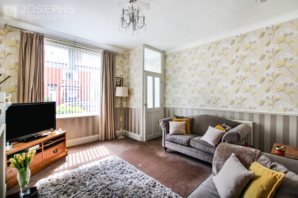 Additional image 3 of Sapling Road, Bolton, Greater Manchester, BL3