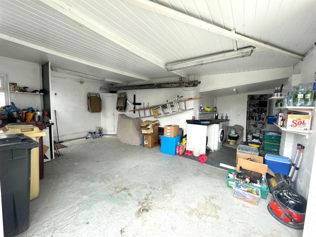 Additional image 25 of Wigan Road, Westhoughton, Bolton