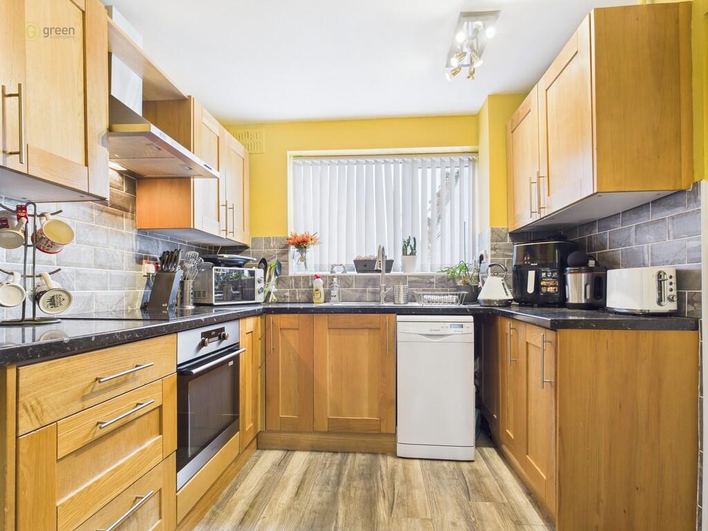 Additional image 2 of Kitsland Road, Shard End