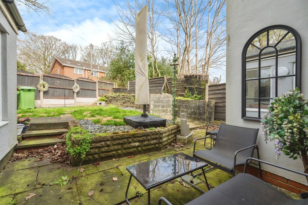 Additional image 15 of Breightmet Fold, Bolton, Greater Manchester, BL2