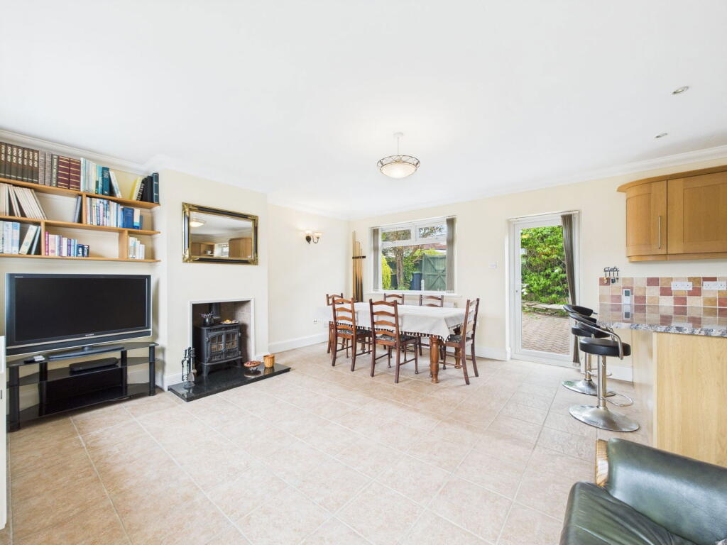 Additional image 4 of Coombe Rise, Findon Valley, Worthing BN14 0ED