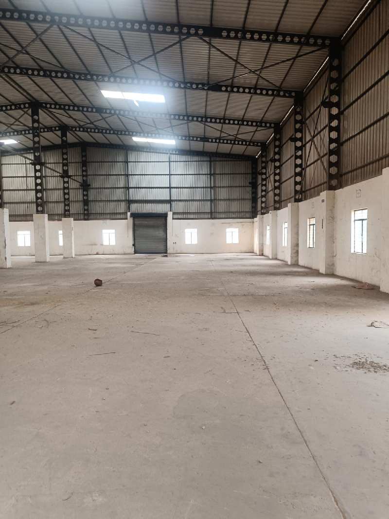 Additional image 2 of Kaharani, Bhiwadi