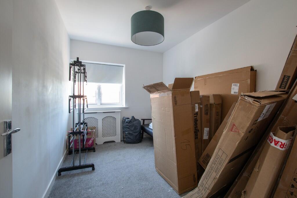 Additional image 14 of Peel Close, Verwood, BH31
